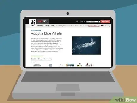 Image titled Save Blue Whales Step 02