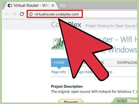 Image titled Create a Free Virtual Wifi Hotspot on Your Laptop Step 23