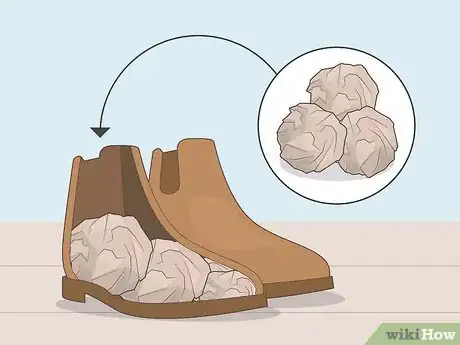 Image titled Pack Shoes for Moving Step 5