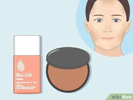 Image titled Use Bio Oil Step 9