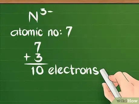 Image titled Find the Number of Protons, Neutrons, and Electrons Step 9