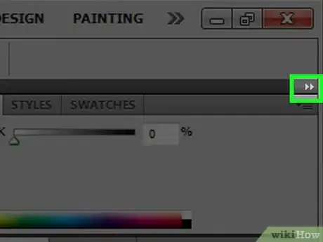 Image titled Make a Color Image Look Like a Sketch in Photoshop Step 18