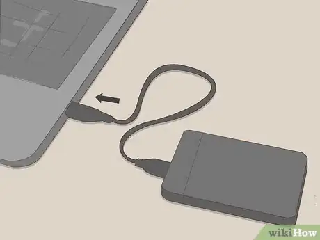 Image titled Install an SSD in Your Laptop Step 28