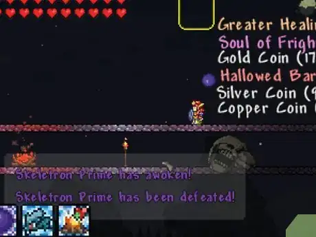 Image titled Get All the Wings in Terraria Step 26