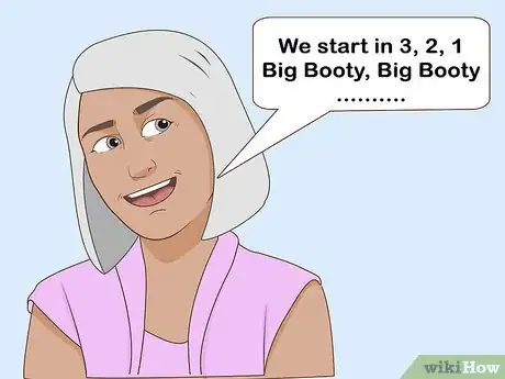 Image titled Play Big Booty Step 6