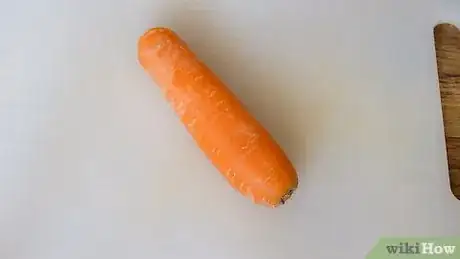 Image titled Shred Carrots Step 13