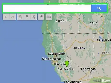 Image titled Add a Marker in Google Maps Step 17