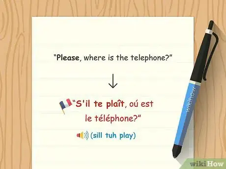 Image titled Say Please in French Step 5