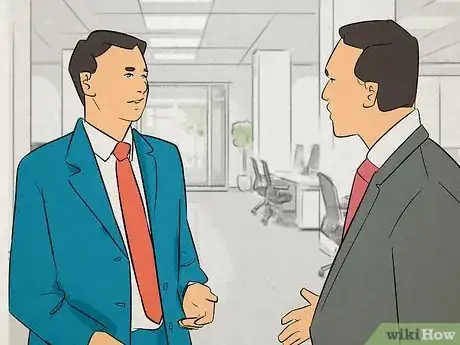 Image titled Help Your Boss See How a Coworker Is Undermining Others Step 10