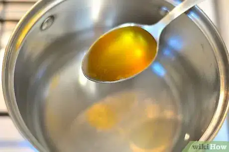 Image titled Make Martinis in Bulk Step 9