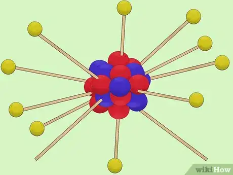 Image titled Make a Small 3D Atom Model Step 21