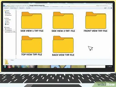 Image titled Design Vehicle Wraps Step 15