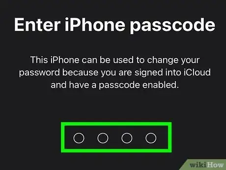 Image titled Change Your iTunes Password Step 5