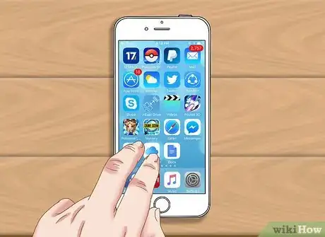 Image titled Turn Off Vibrate on iPhone Step 20