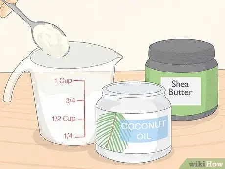 Image titled Use Coconut Oil for Diaper Rash Step 18