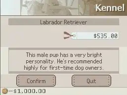 Image titled Nintendogs_01_518.png