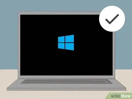 Image titled Install an SSD in Your Laptop Step 47