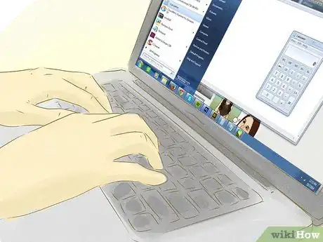 Image titled Use a Computer Keyboard Step 20