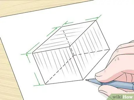 Image titled Build a Dog Crate Step 2
