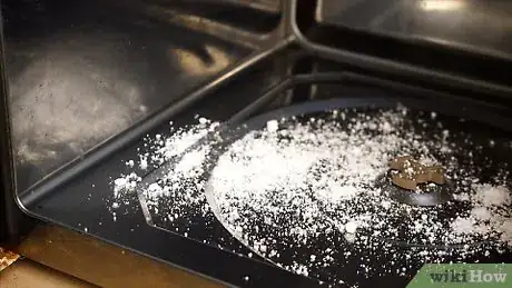 Image titled Clean a Microwave with Baking Soda Step 1