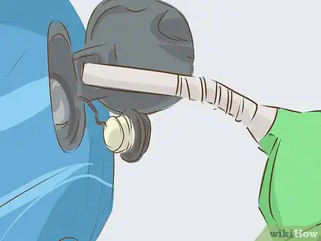 Image titled Pump Your Own Gas Step 9