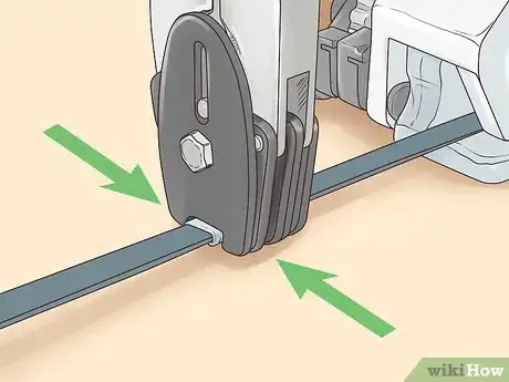 Image titled Use a Uline Strapping Tool Step 14