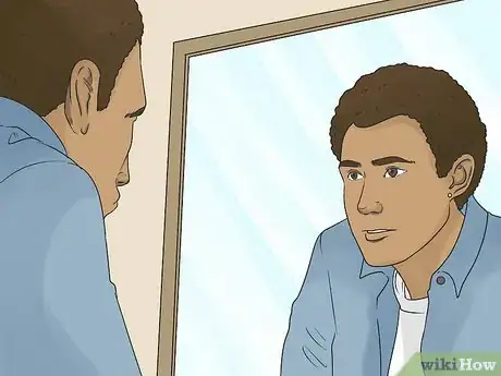 Image titled Talk to Someone You've Cheated On Step 1