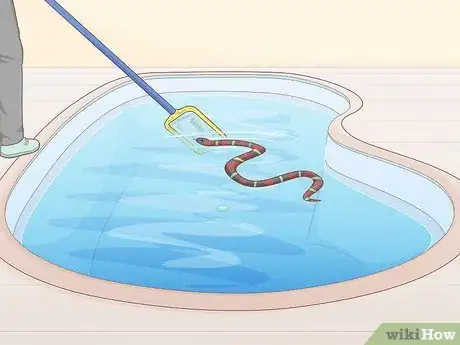 Image titled Get Rid of Snakes Step 8