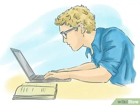 Image titled Make a Computer Operating System Step 1