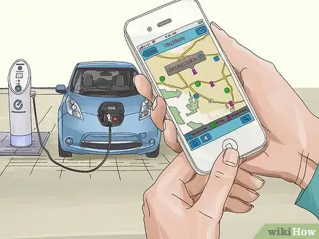 Image titled Charge Your Electric Car Step 8