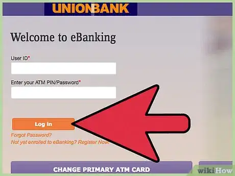 Image titled Access Your Bank Account Online Step 10