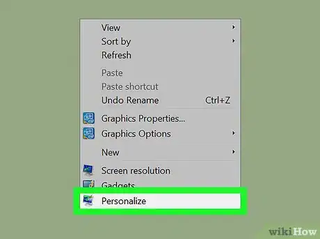 Image titled Change the Default Font on Windows 7 Step 12