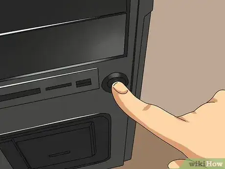 Image titled Reset a BIOS Password Step 9