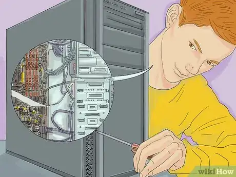 Image titled Become a Teen Hacker Step 7