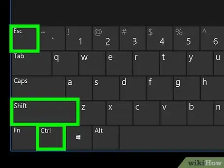 Image titled Use Keyboard Shortcuts Step 2