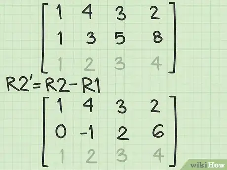 Image titled Solve Matrices Step 8