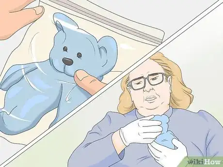 Image titled Sell Beanie Babies Step 5