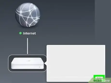 Image titled Add a Password to Your Wireless Internet Connection (WiFi) Step 9