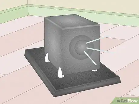 Image titled Use an Active Subwoofer Step 11