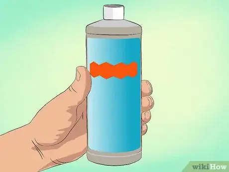 Image titled Diagnose and Remove Any Swimming Pool Stain Step 18