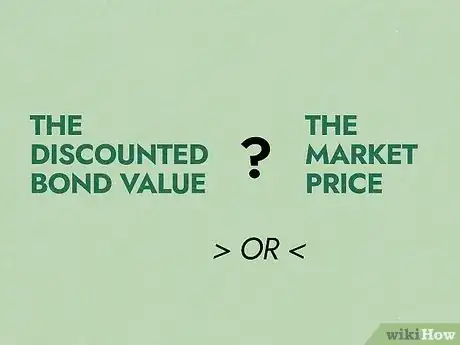 Image titled Calculate Bond Discount Rate Step 14