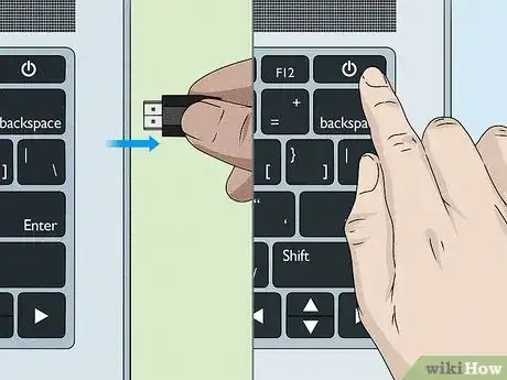 Image titled Fix a Windows Computer that Hangs or Freezes Step 4