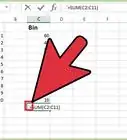 Print Cell Formulas Used on an Excel Spreadsheet