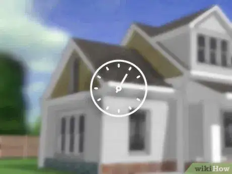 Image titled Flea Bomb a House Step 4