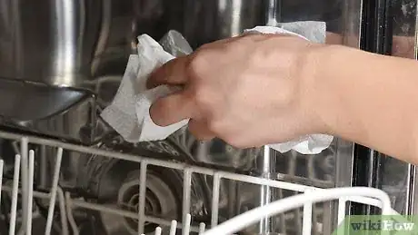 Image titled Use a Dishwasher Step 13