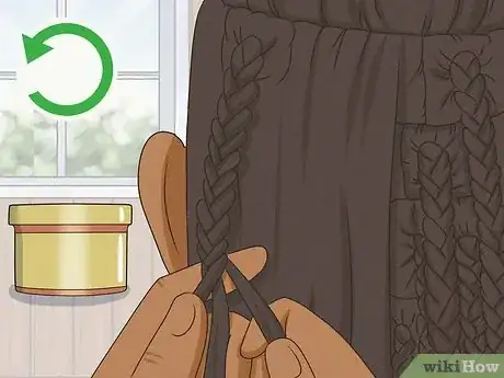 Image titled Do Knotless Box Braids Step 20.jpeg