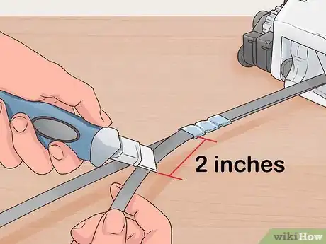 Image titled Use a Uline Strapping Tool Step 15