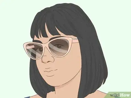 Image titled Choose Sunglasses That Go Well with Your Skin Tone Step 5