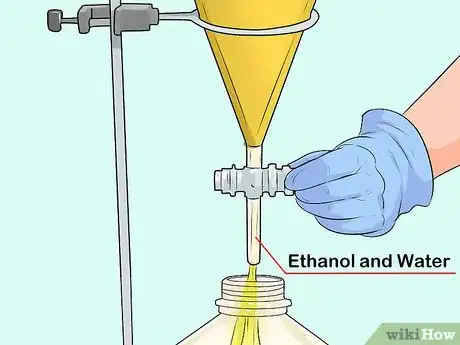 Image titled Remove Ethanol from Gas Step 10