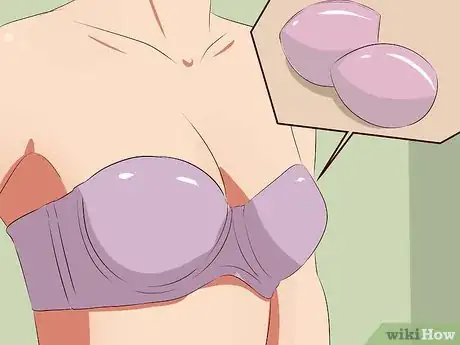 Image titled Choose the Right Bra Step 16